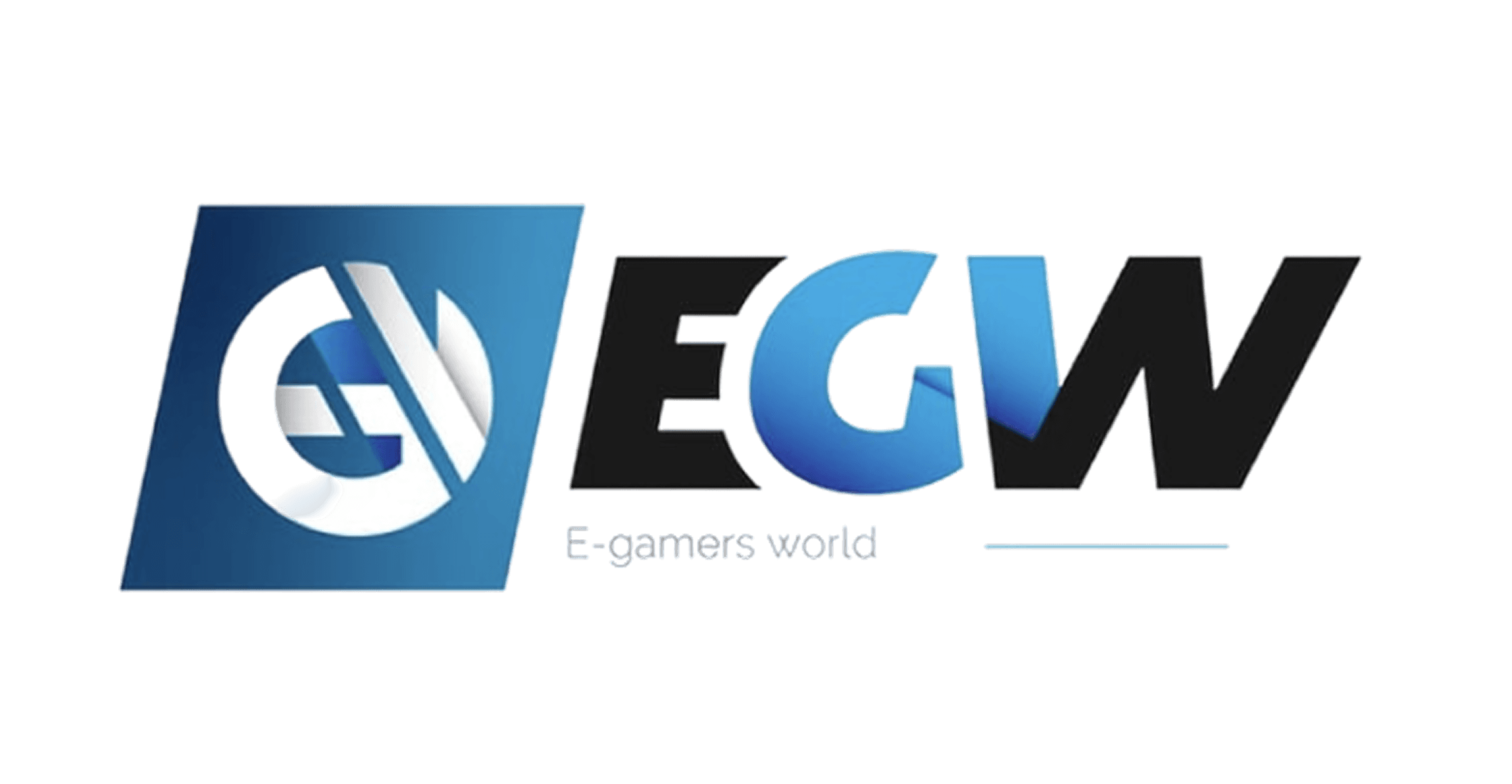 E Gamers World