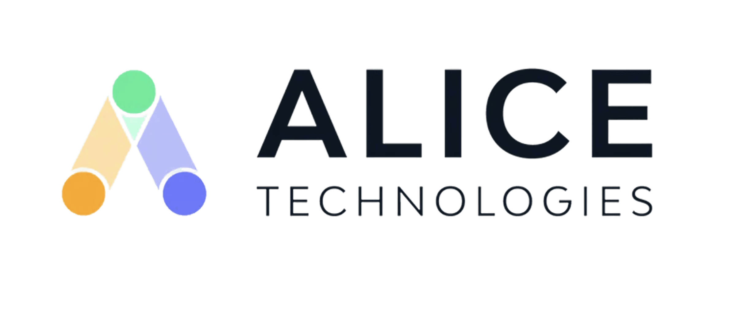 Alice Technologies